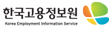 한국고용정보원