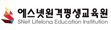 에스넷