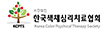 한국색채심리지료협회