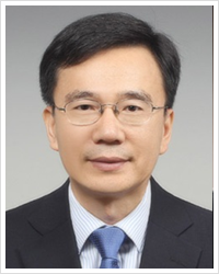 정홍길