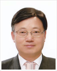 배점태