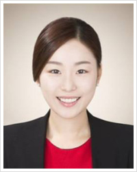 유연주