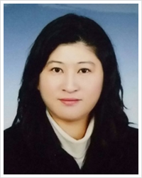 황은희