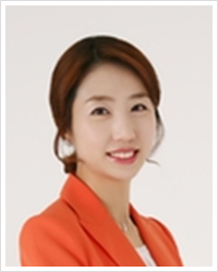 장유나