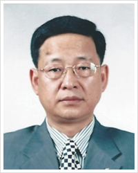 강기수