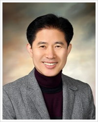 이덕환