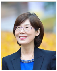 이서연