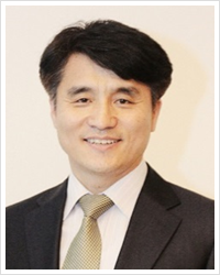 구형모