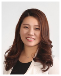 김려울