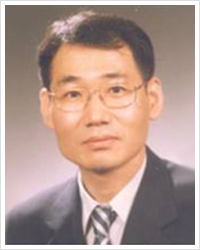 강희수