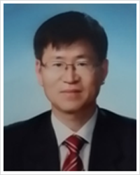 구영욱