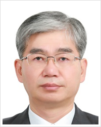 이영기