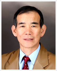 황귀연