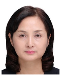 이소영