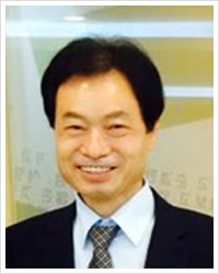 구 재 선