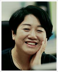 김형남