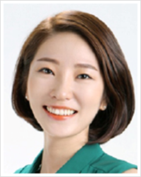 황시윤